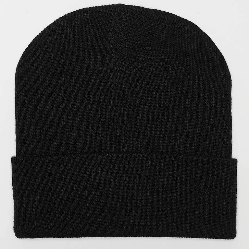 adicolor Cuffed Beanie