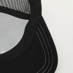 adicolor curved Trucker Cap