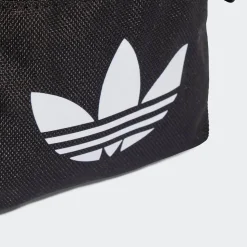 Adicolor Festival Bag