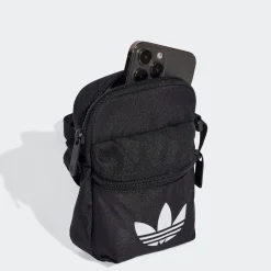 Adicolor Festival Bag