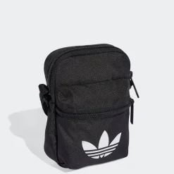 Adicolor Festival Bag