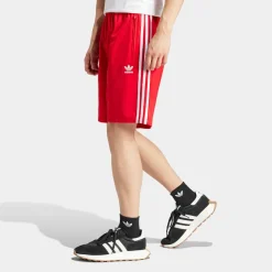 Adicolor Firebird Short