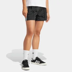 Adicolor Firebird Short