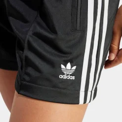 Adicolor Firebird Short