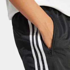 Adicolor Firebird Short