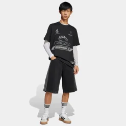 adicolor Firebird Shorts