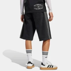 adicolor Firebird Shorts