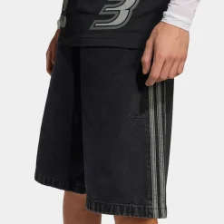 adicolor Firebird Shorts