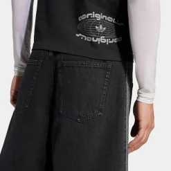 adicolor Firebird Shorts