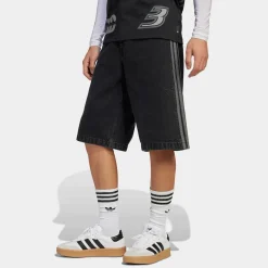 adicolor Firebird Shorts