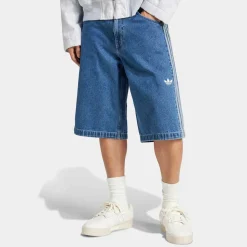 adicolor Firebird Shorts