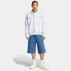 adicolor Firebird Shorts