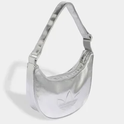 Adicolor Half Crescent Bag