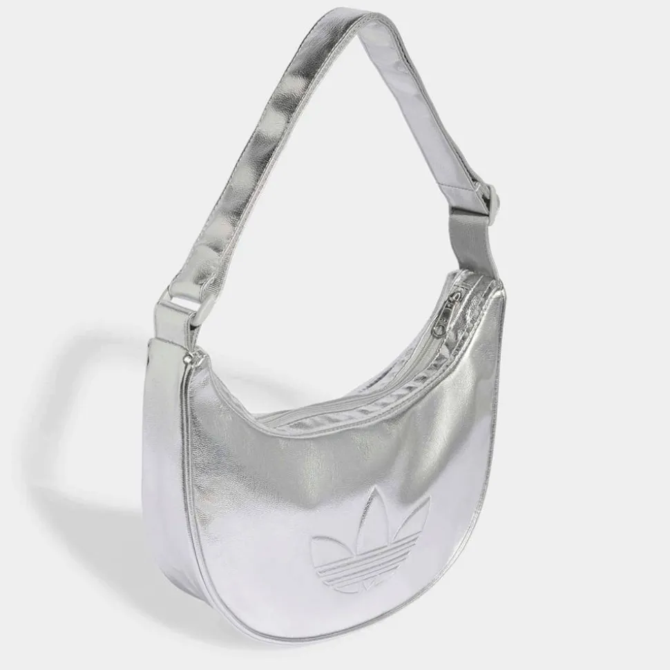 Adicolor Half Crescent Bag