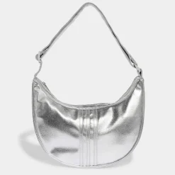 Adicolor Half Crescent Bag