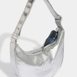 Adicolor Half Crescent Bag