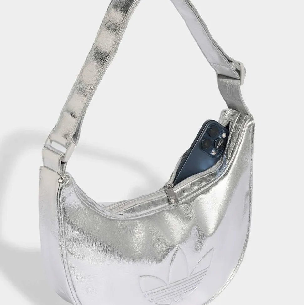 Adicolor Half Crescent Bag