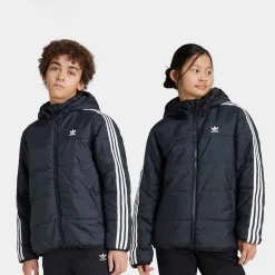 adicolor Jacke