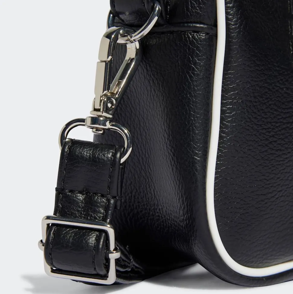 Adicolor kleine Schultertasche