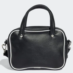 Adicolor kleine Schultertasche