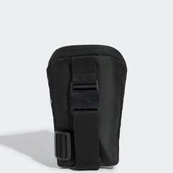 Adicolor kleine Schultertasche