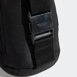 Adicolor kleine Schultertasche