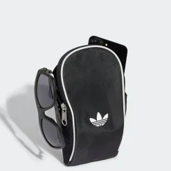 Adicolor kleine Schultertasche