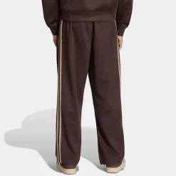 Adicolor Loose Trackpants