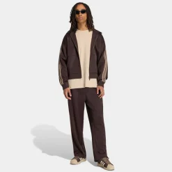 Adicolor Loose Trackpants