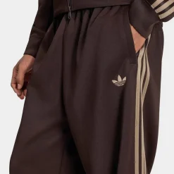 Adicolor Loose Trackpants