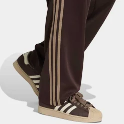 Adicolor Loose Trackpants