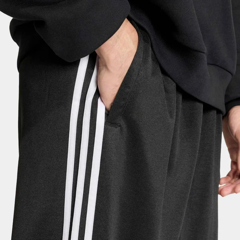 Adicolor Loose Trackpants