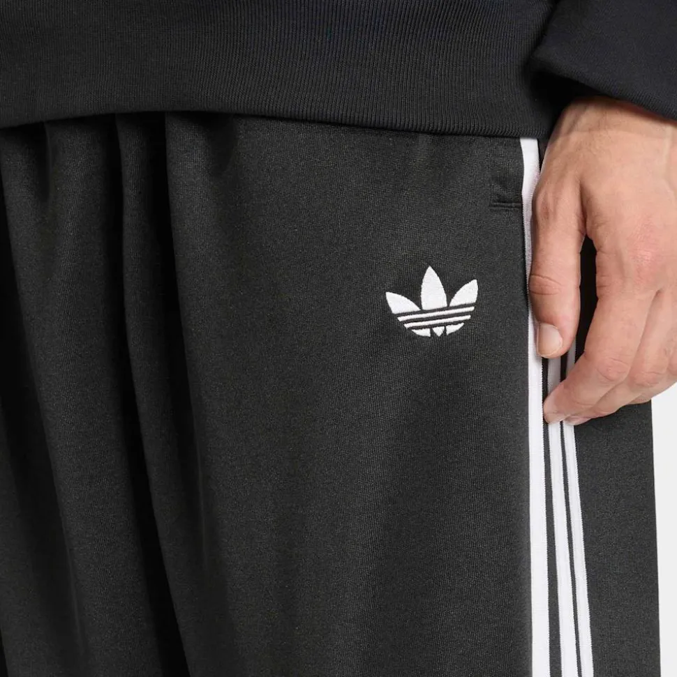 Adicolor Loose Trackpants