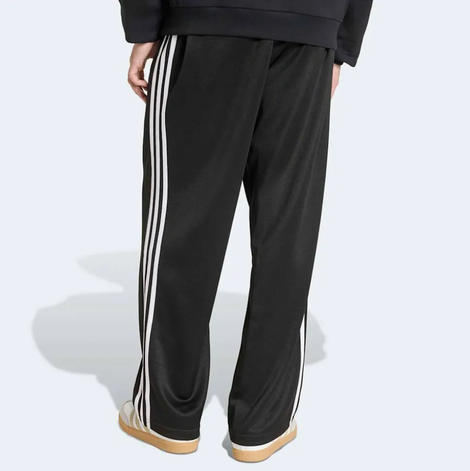 Adicolor Loose Trackpants