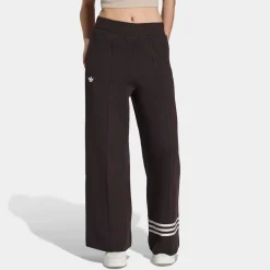 Adicolor Neuclassics Track Pants