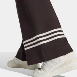 Adicolor Neuclassics Track Pants