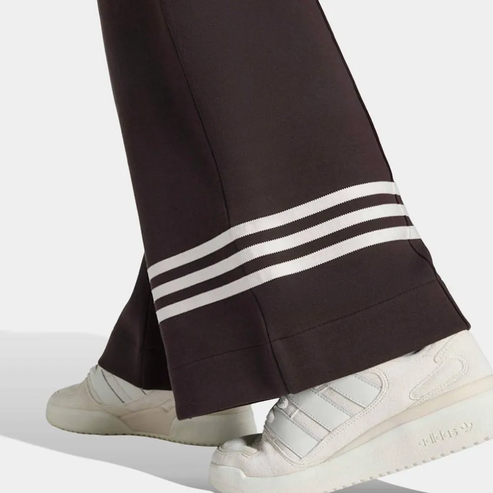 Adicolor Neuclassics Track Pants