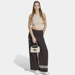 Adicolor Neuclassics Track Pants