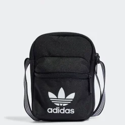 adicolor Schultertasche