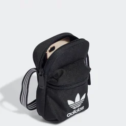 adicolor Schultertasche