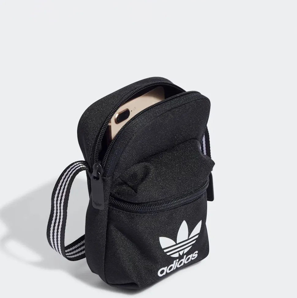 adicolor Schultertasche
