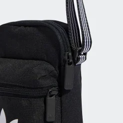 adicolor Schultertasche