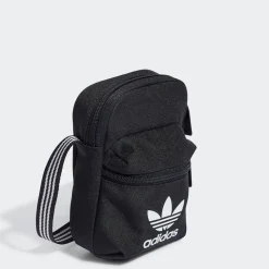 adicolor Schultertasche