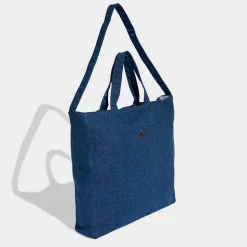 Adicolor Shopper