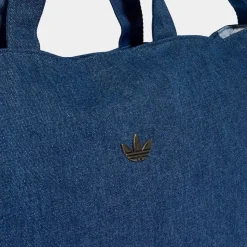 Adicolor Shopper
