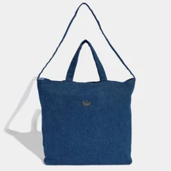 Adicolor Shopper