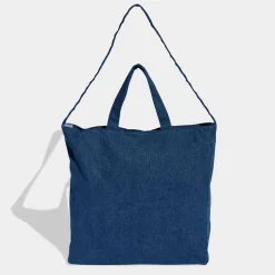 Adicolor Shopper