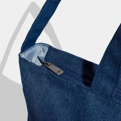 Adicolor Shopper