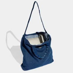 Adicolor Shopper