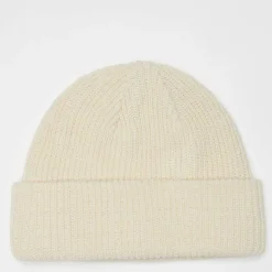 adicolor Short Beanie